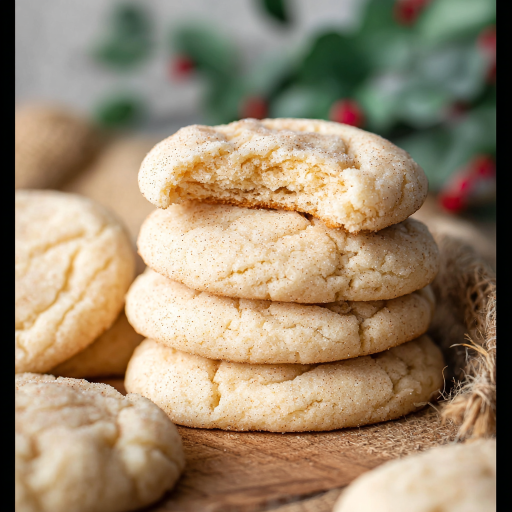 User provided content image 2