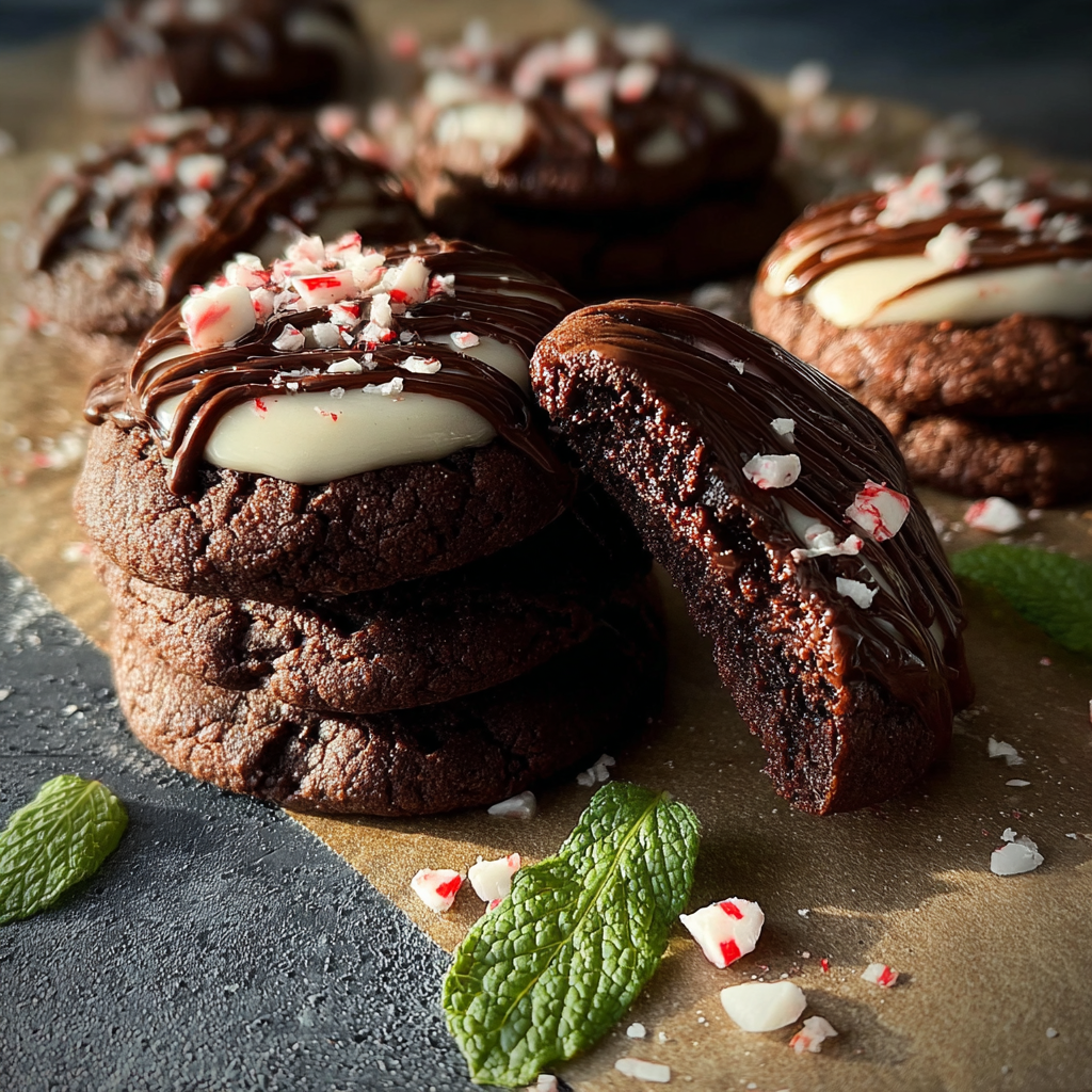 User provided content image 1