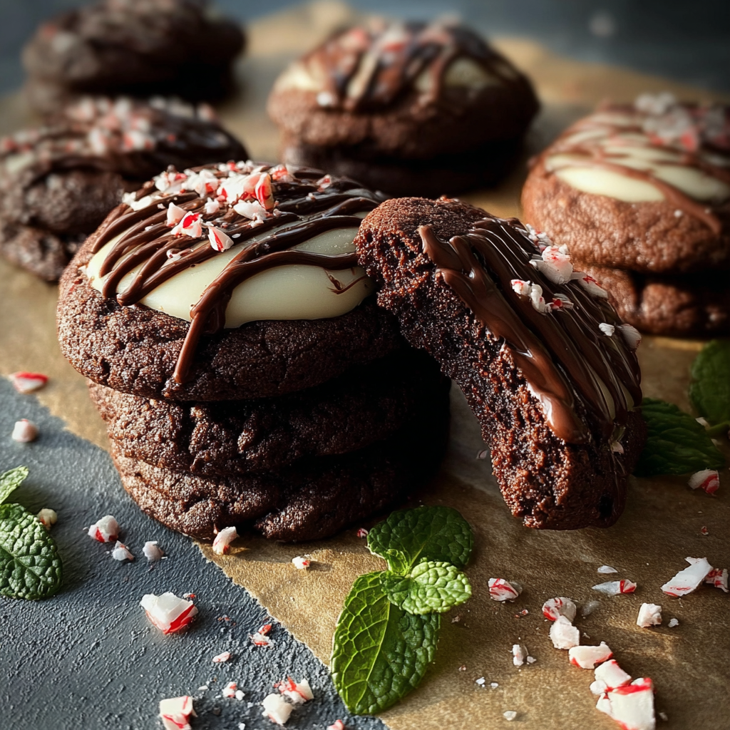 User provided content image 2