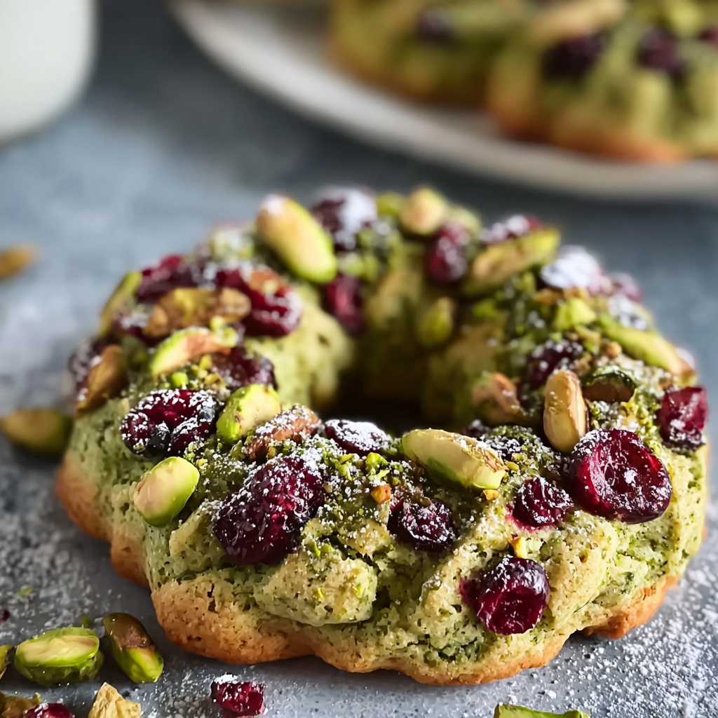 User provided content image 1