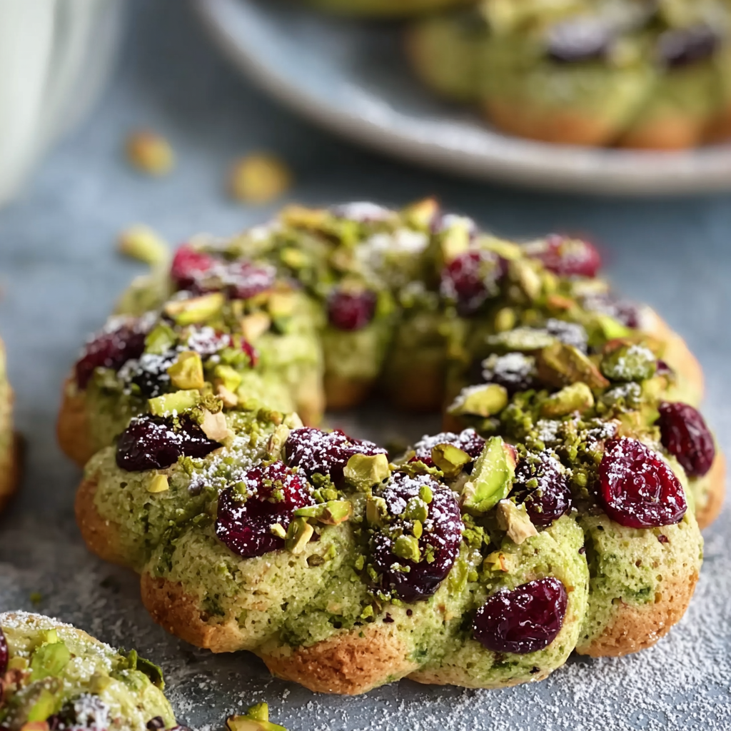 User provided content image 2