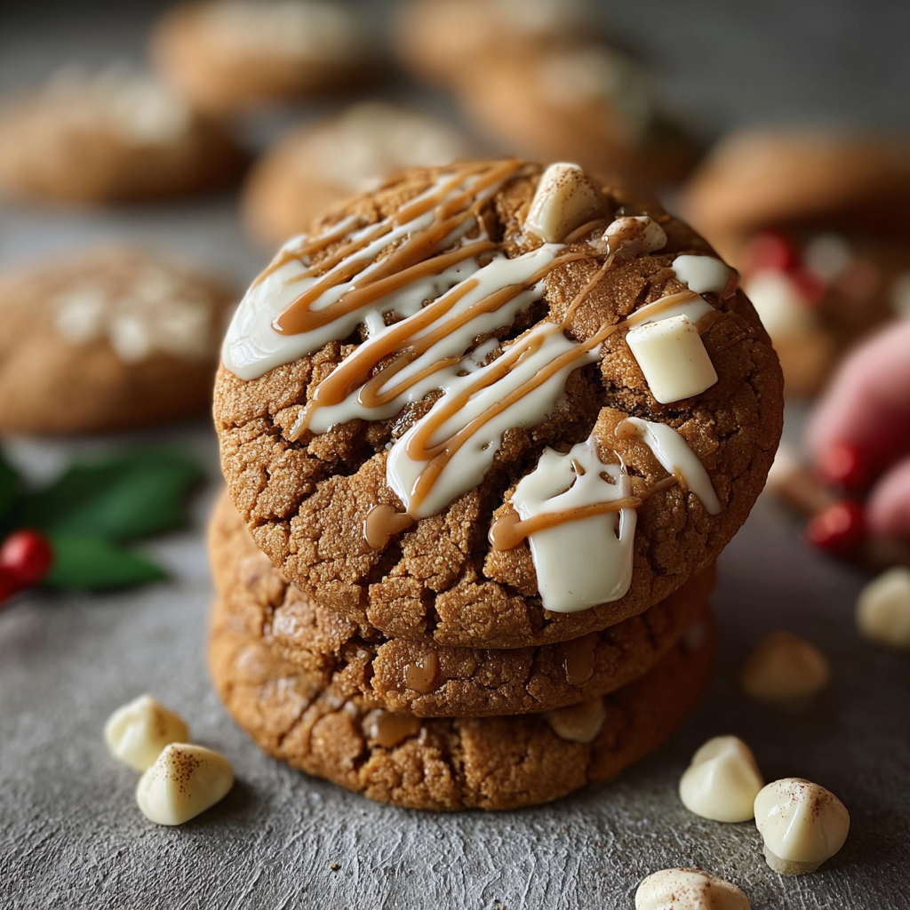 User provided content image 2