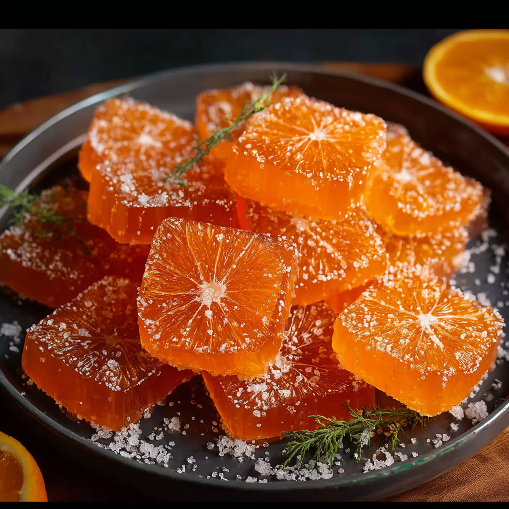 User provided content image 2