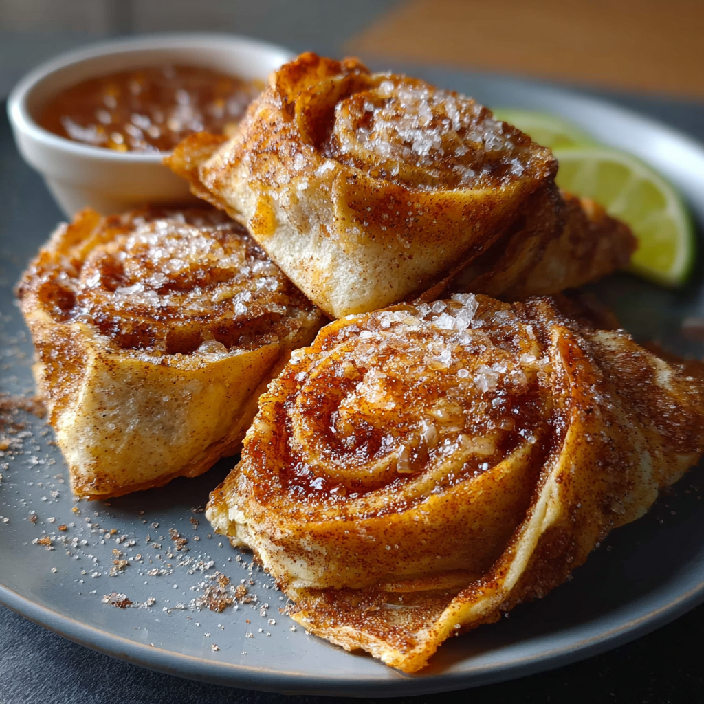 User provided content image 2