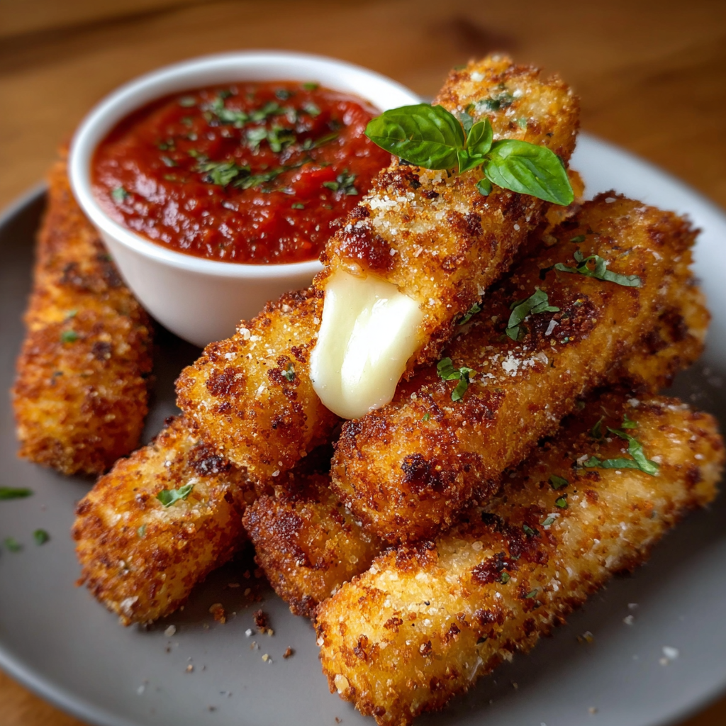 User provided content image 1