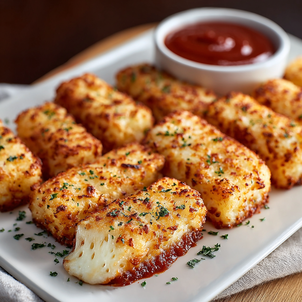 User provided content image 2