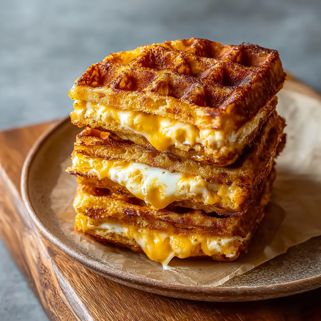 User provided content image 1