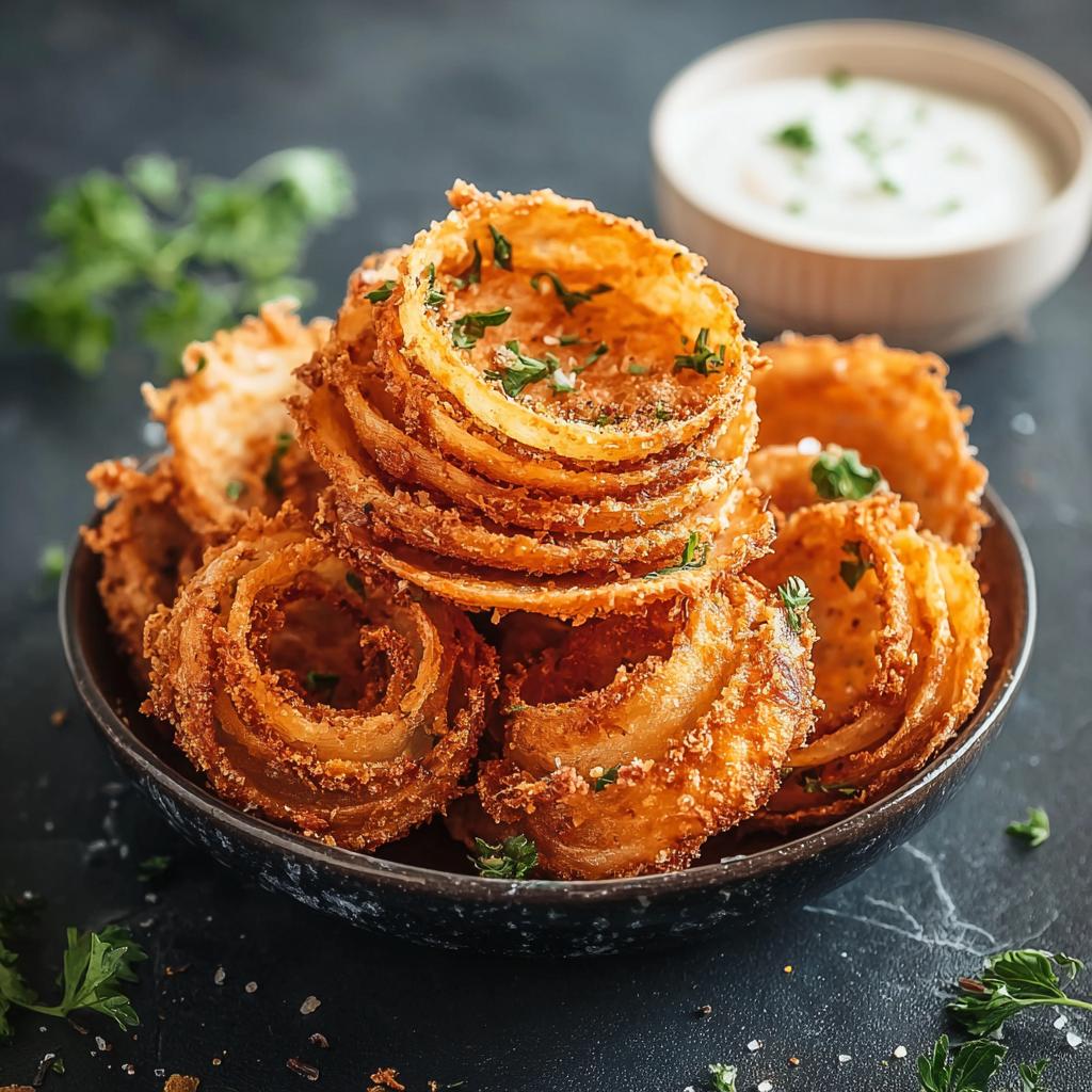 User provided content image 1