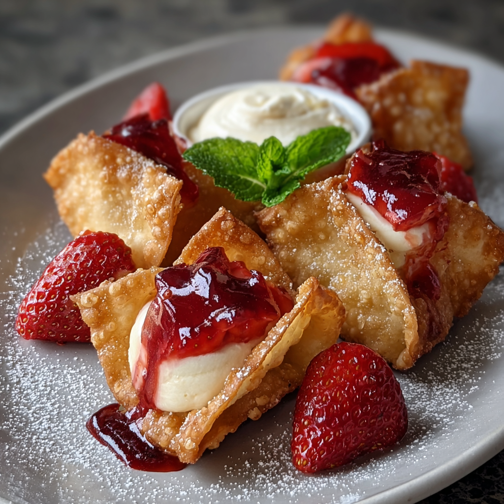 User provided content image 2