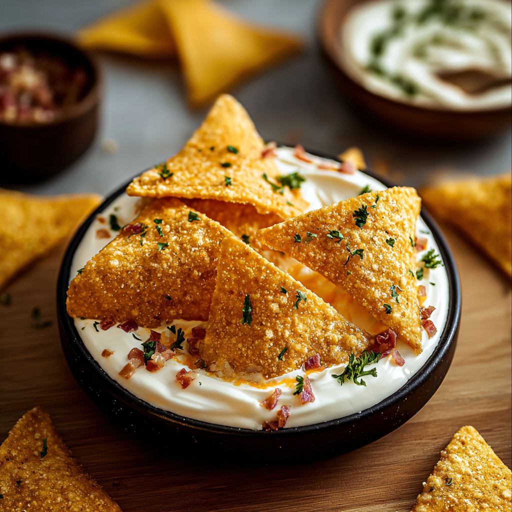 User provided content image 2