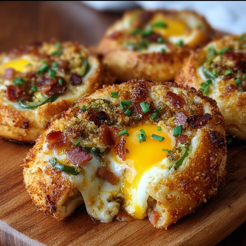 User provided content image 2