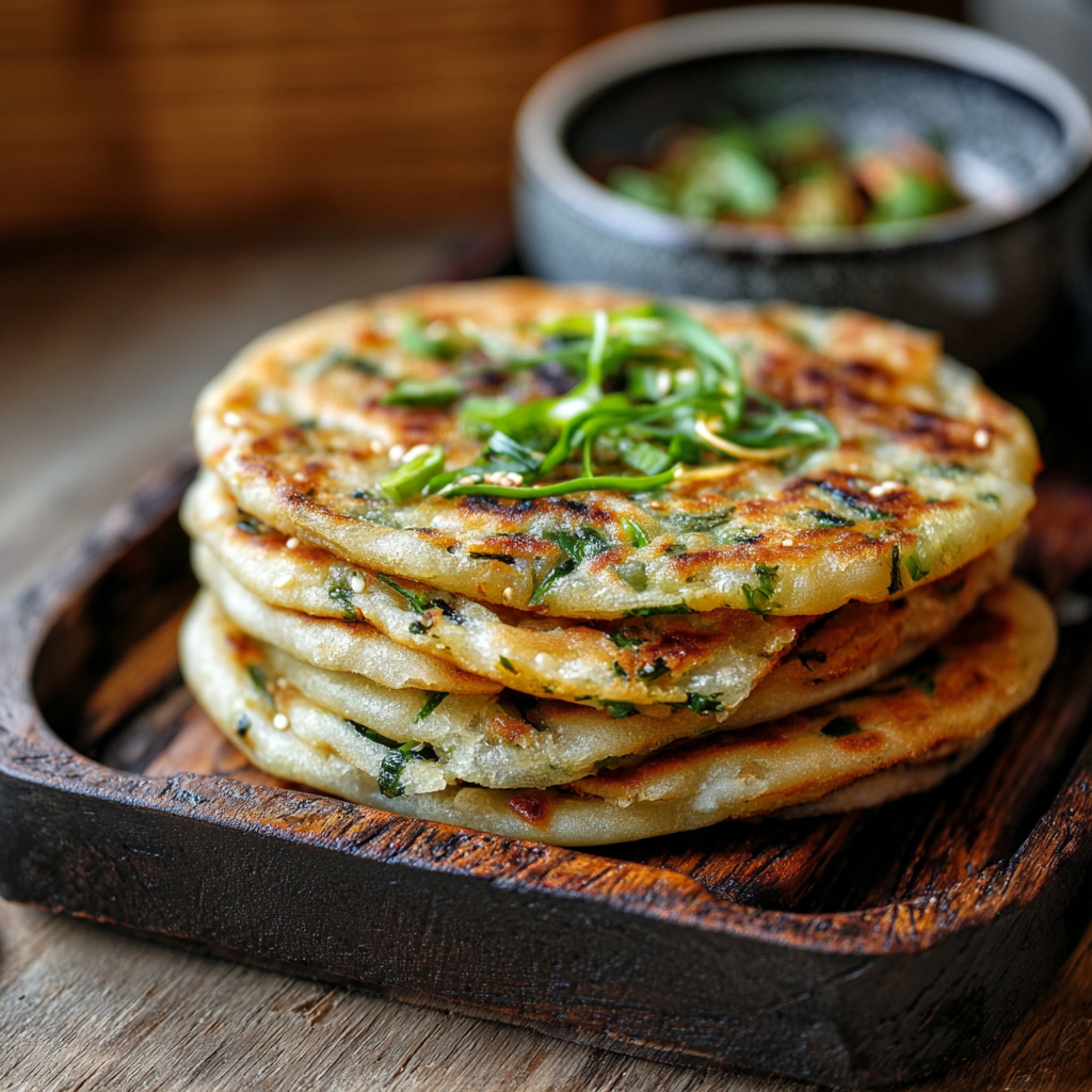 User provided content image 2