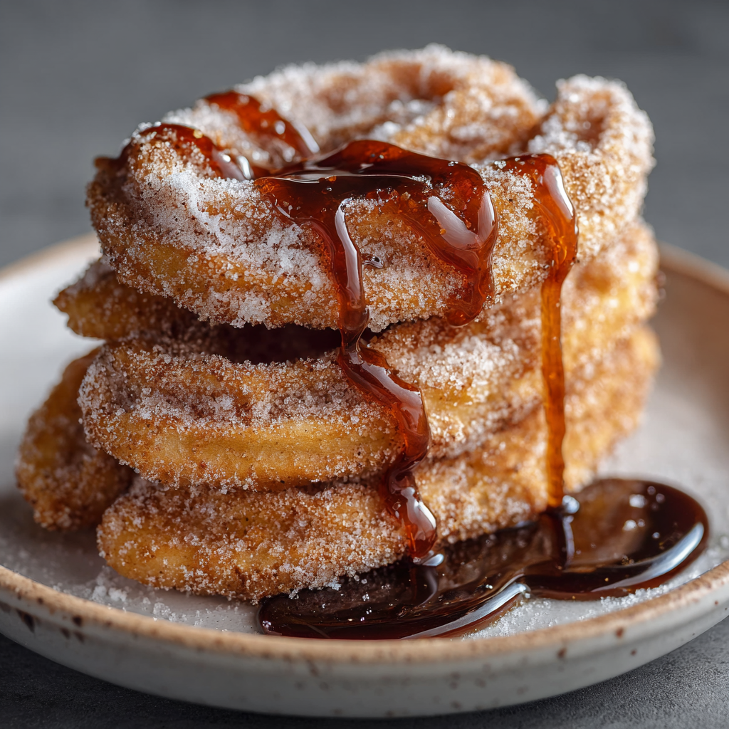 User provided content image 2