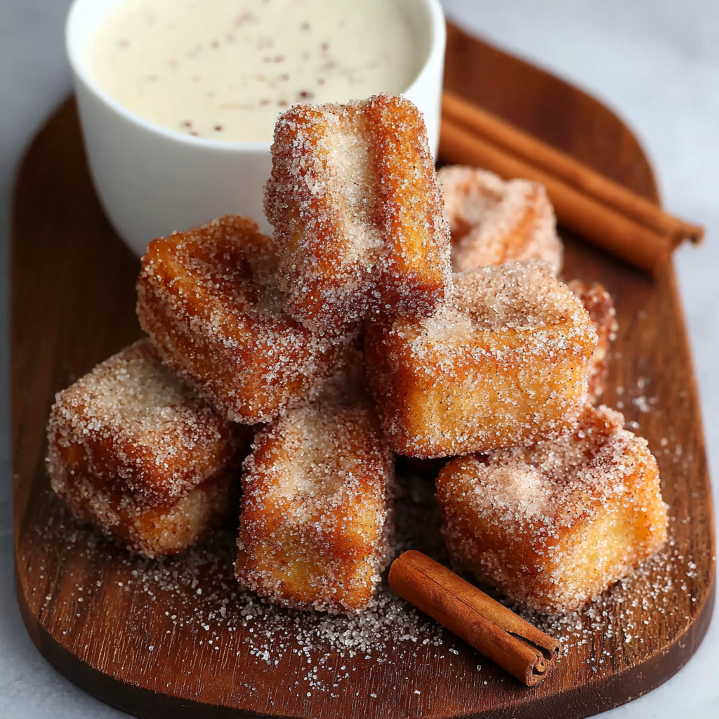 User provided content image 1