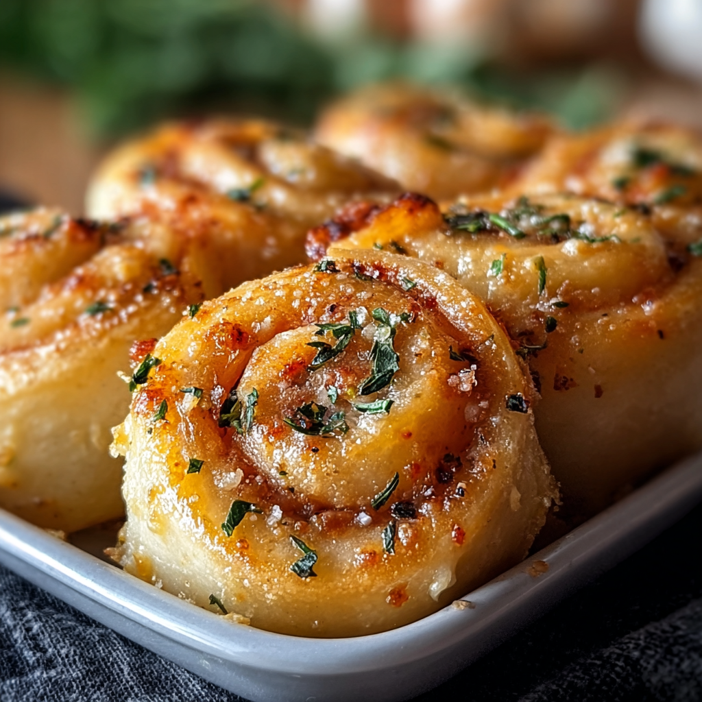 User provided content image 1