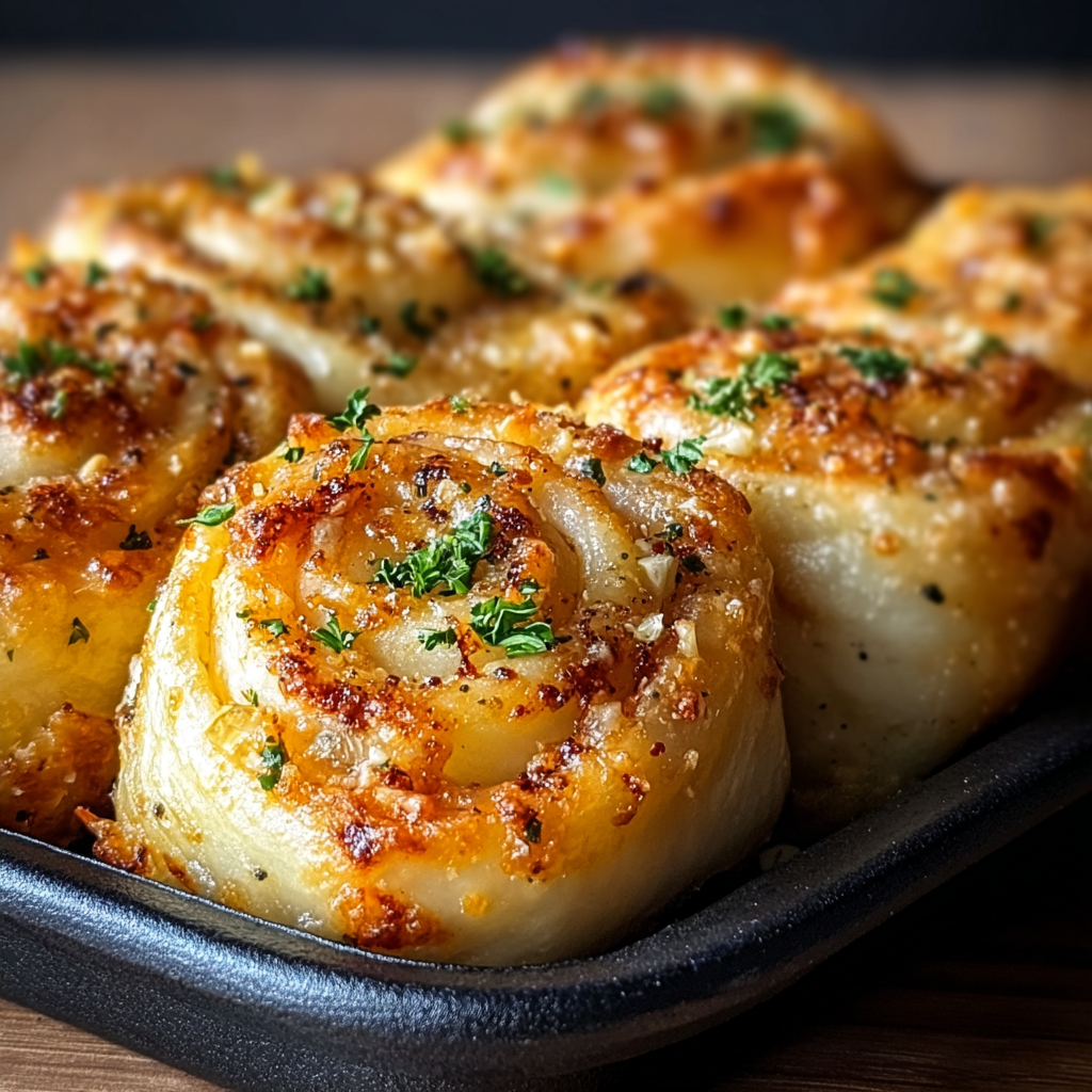 User provided content image 2