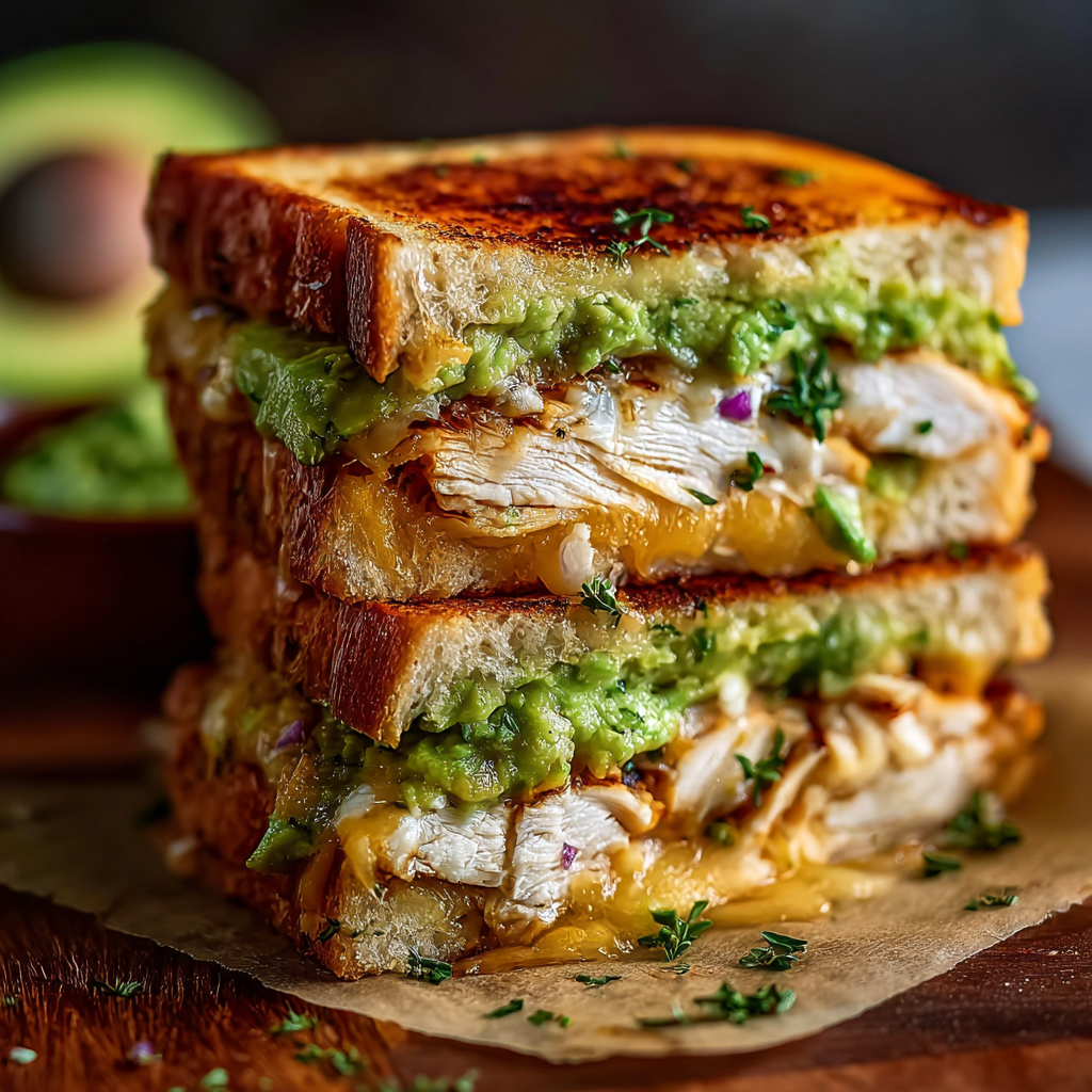 User provided content image 1