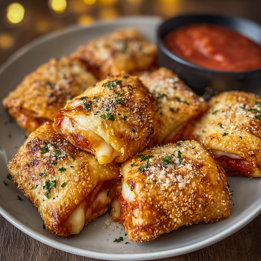 User provided content image 1