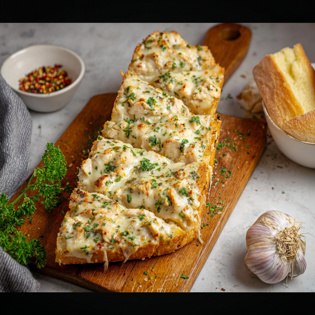 User provided content image 2