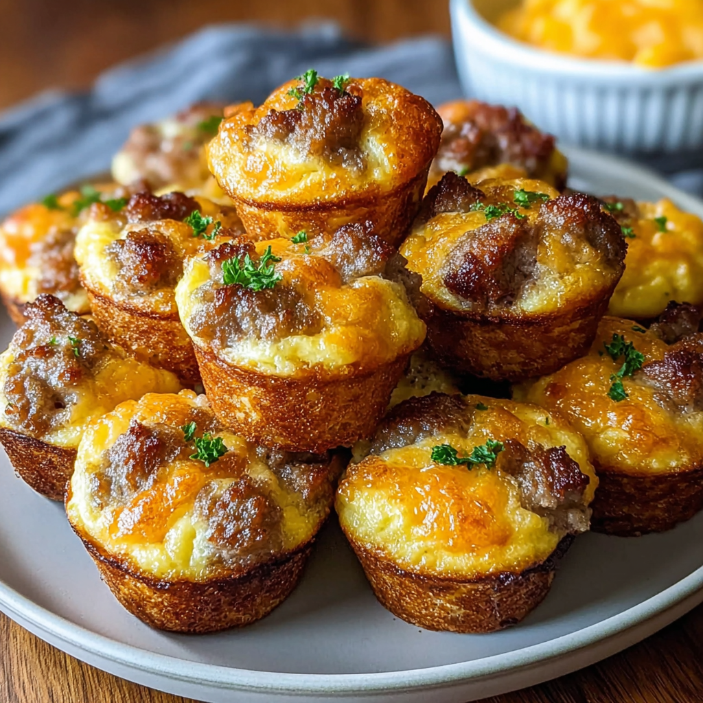 User provided content image 1