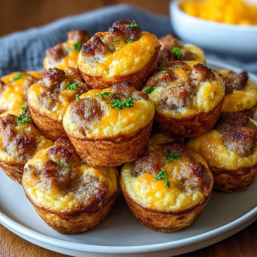 User provided content image 2