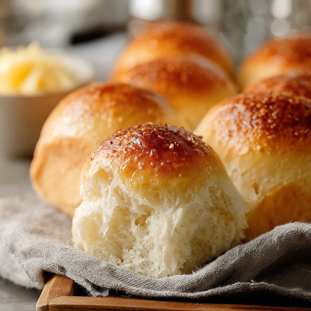 User provided content image 1