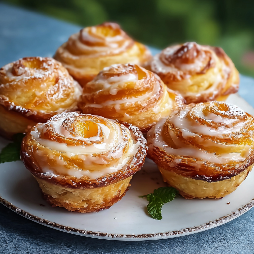 User provided content image 1