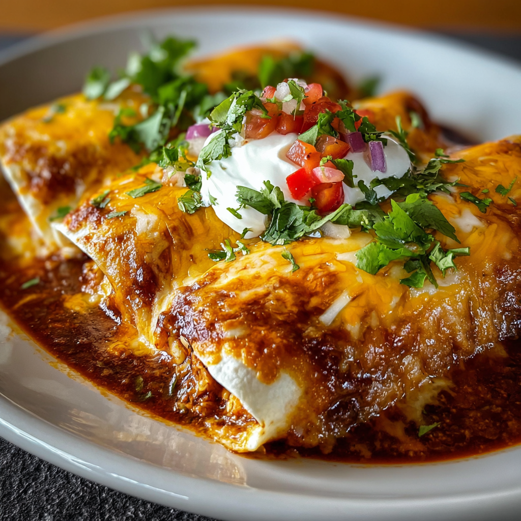 User provided content image 1