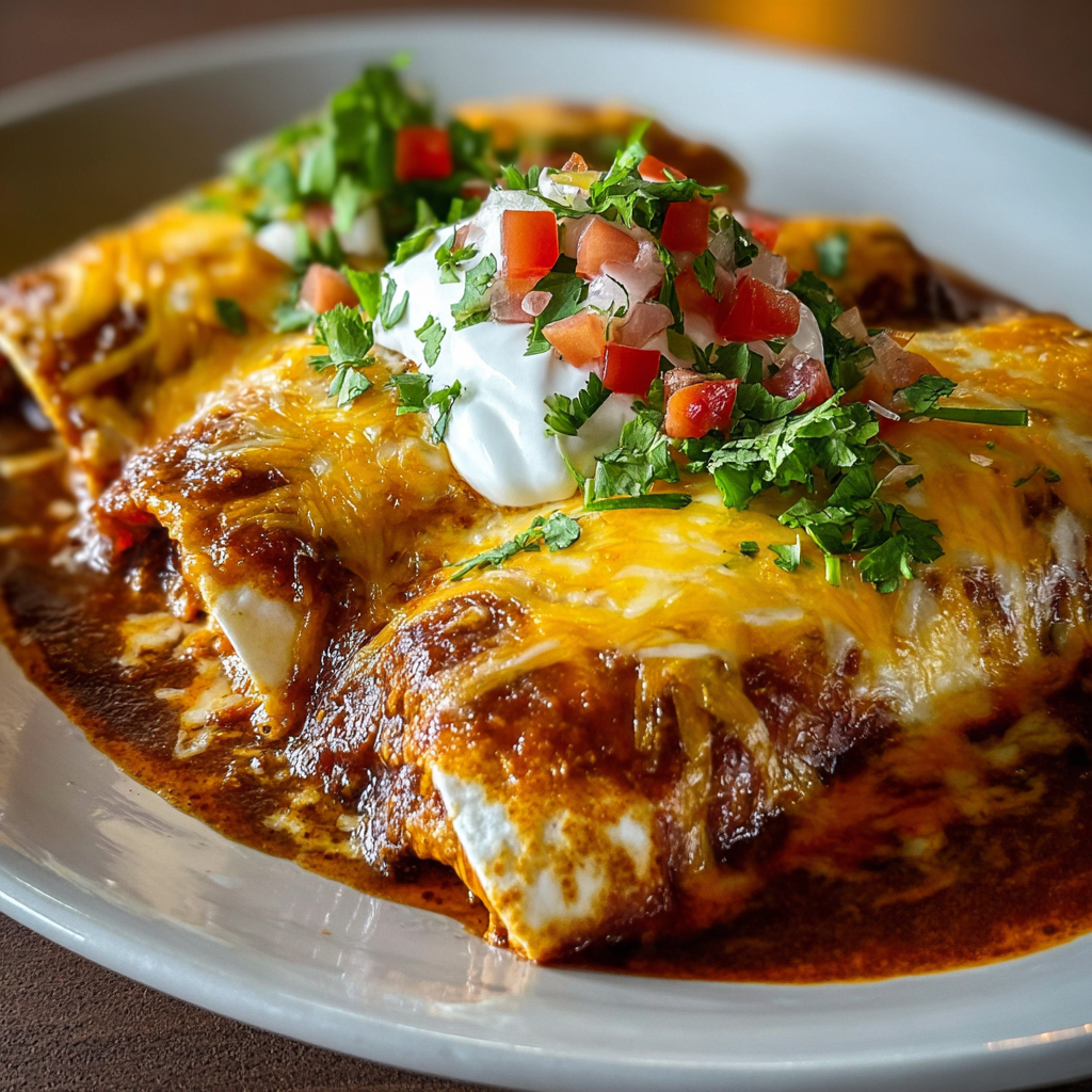 User provided content image 2