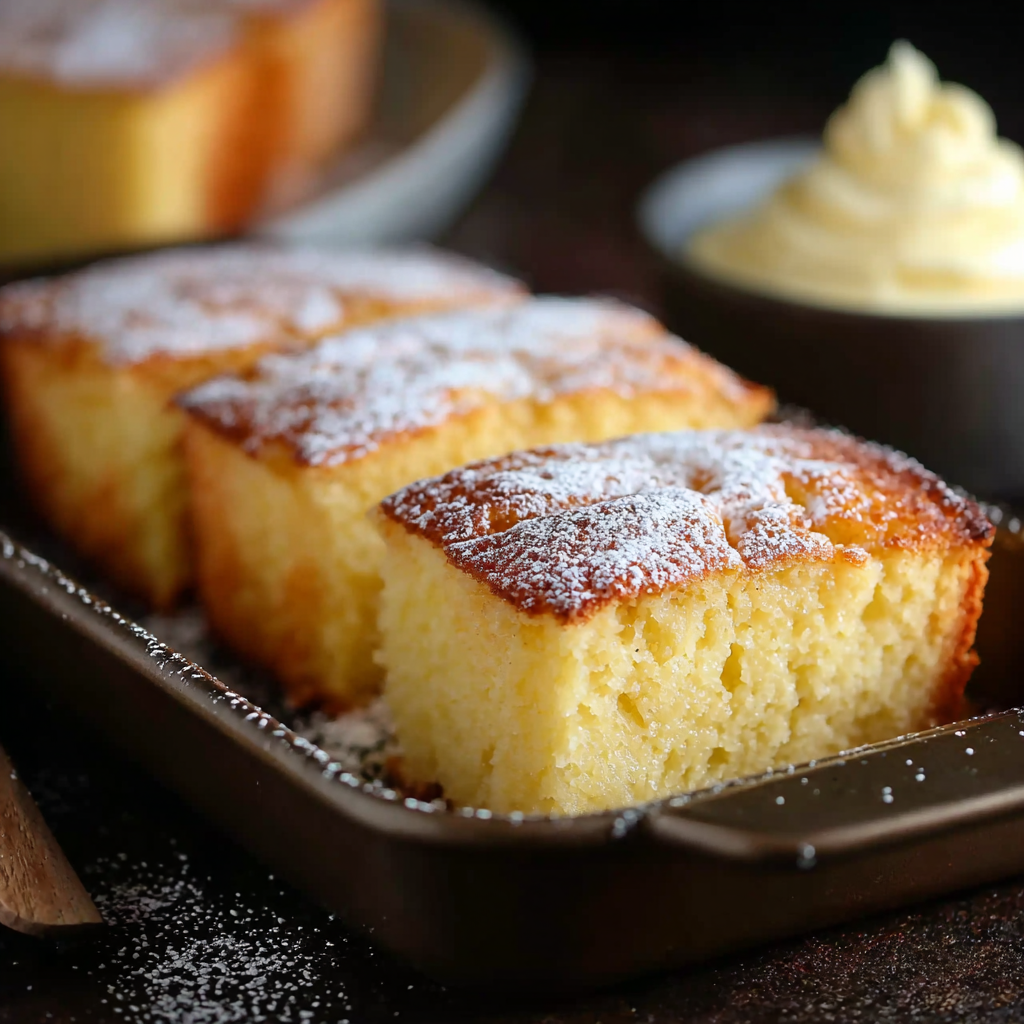 User provided content image 2