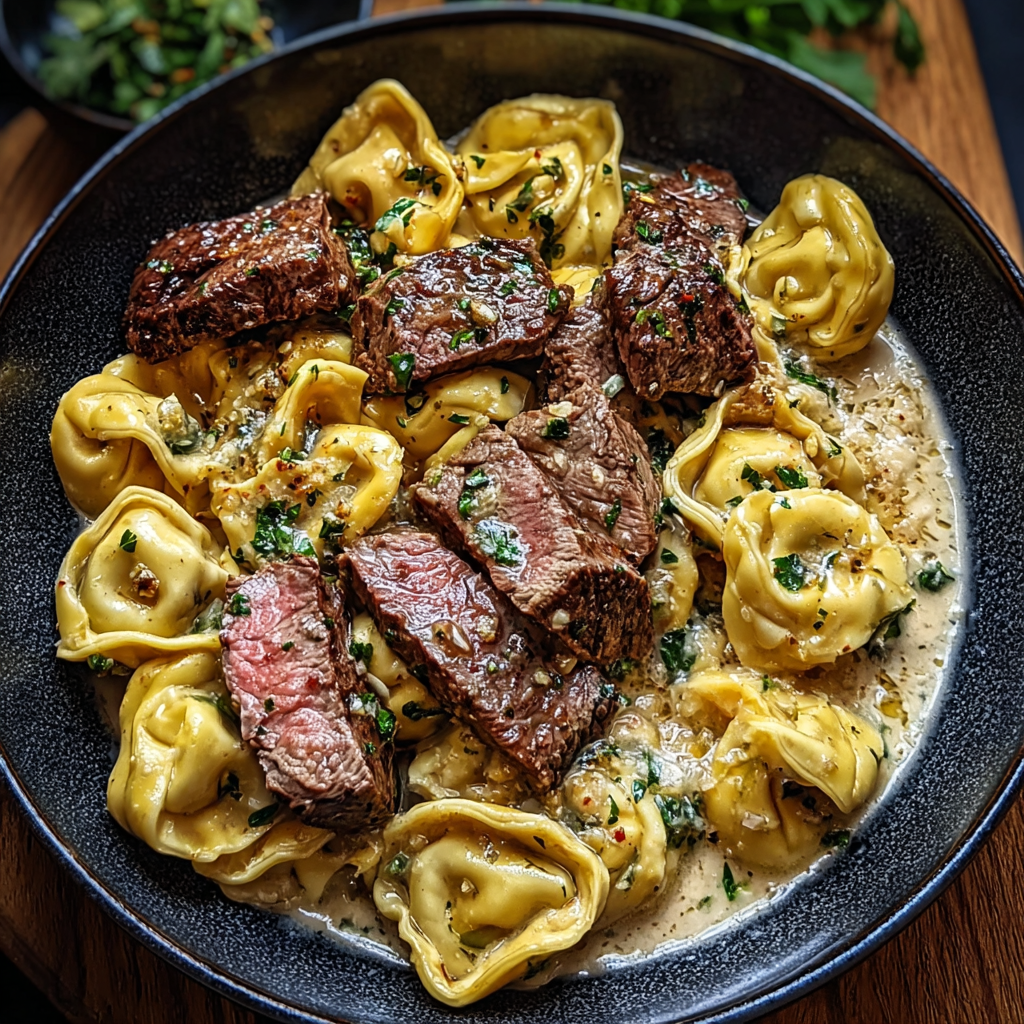 User provided content image 1