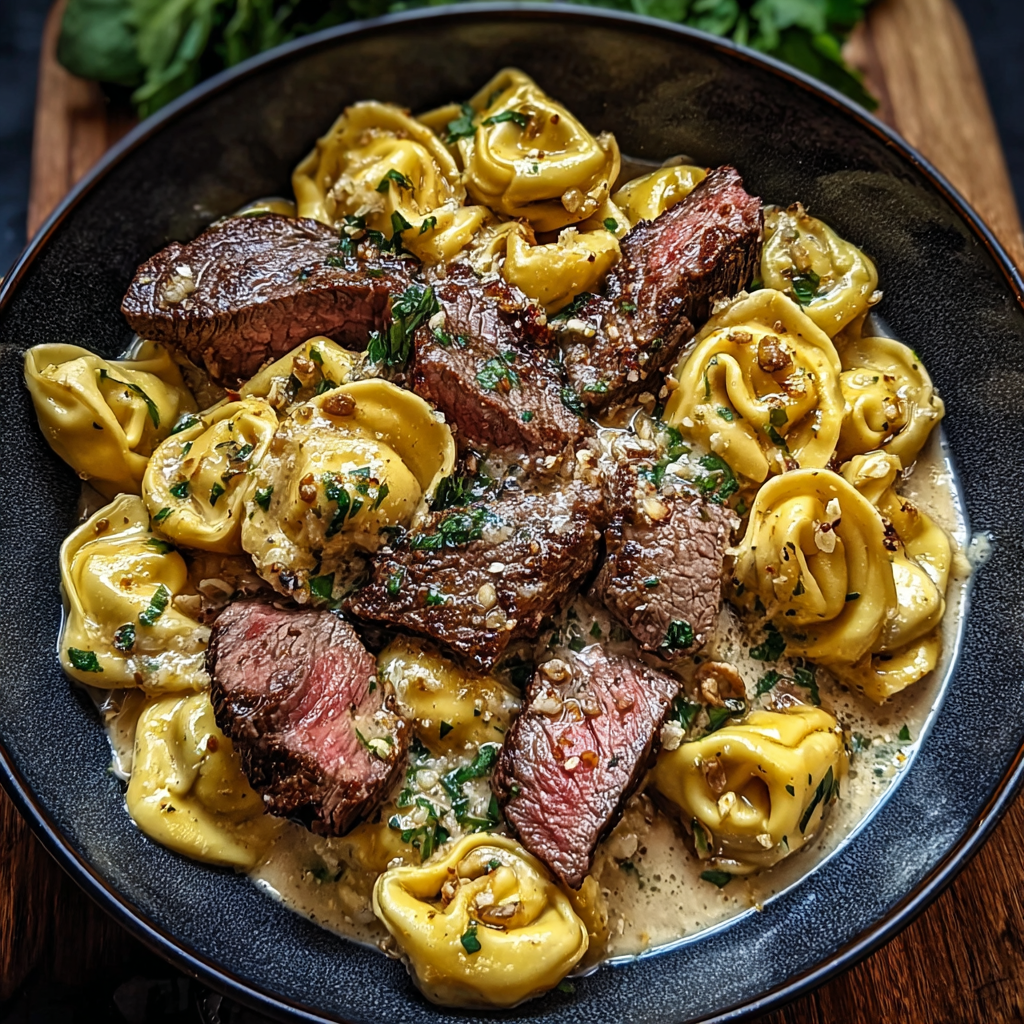 User provided content image 2