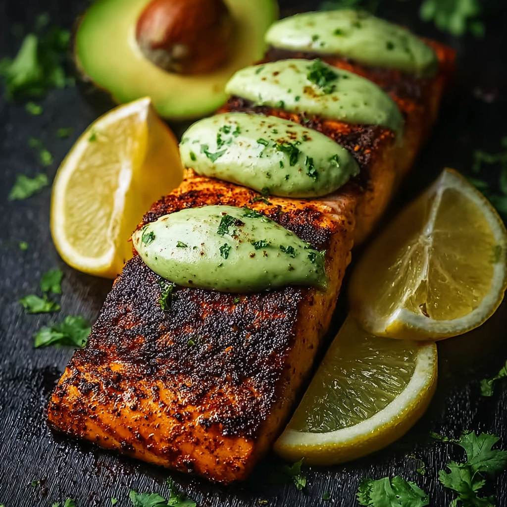 User provided content image 1