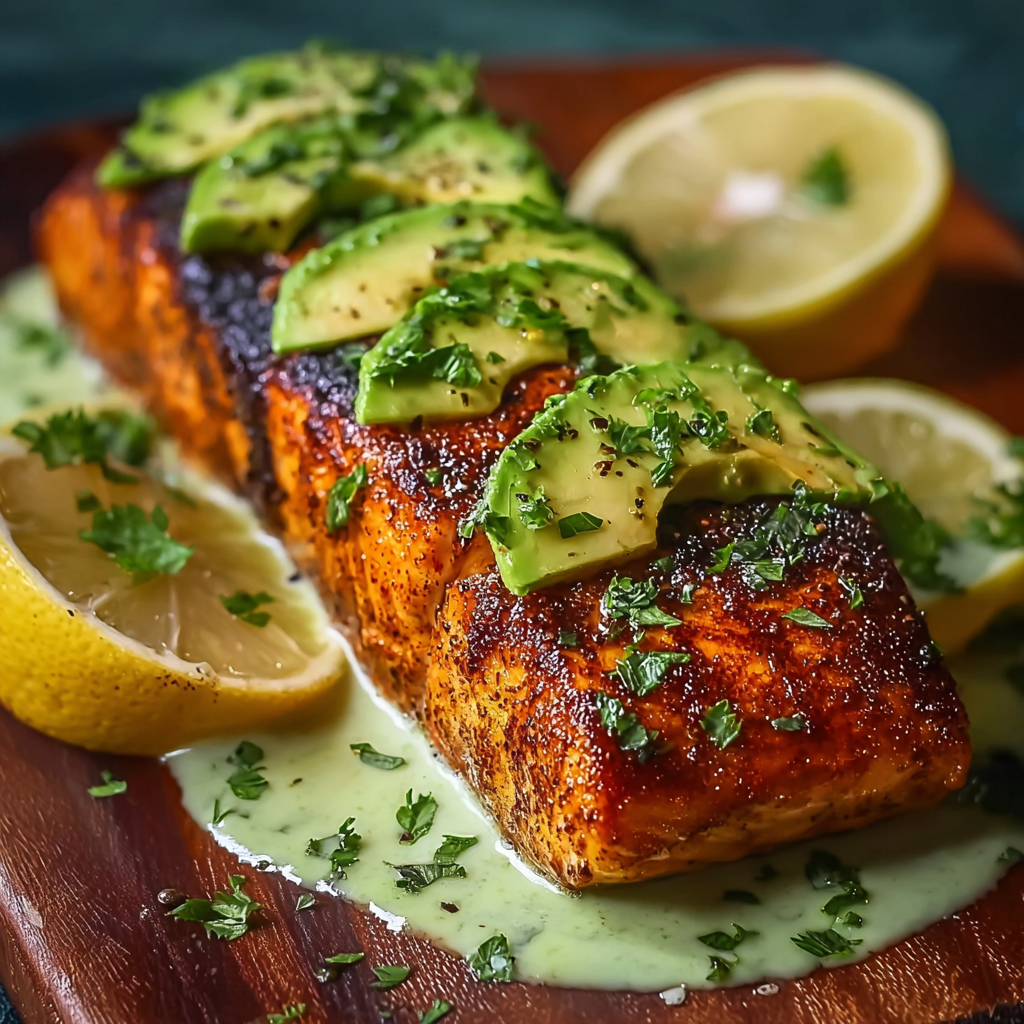 User provided content image 2