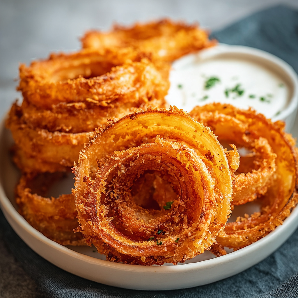 User provided content image 1