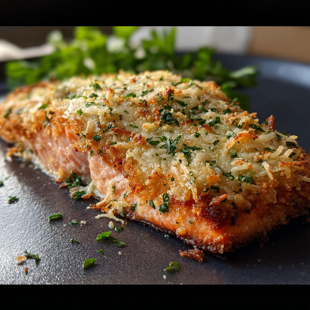 User provided content image 1