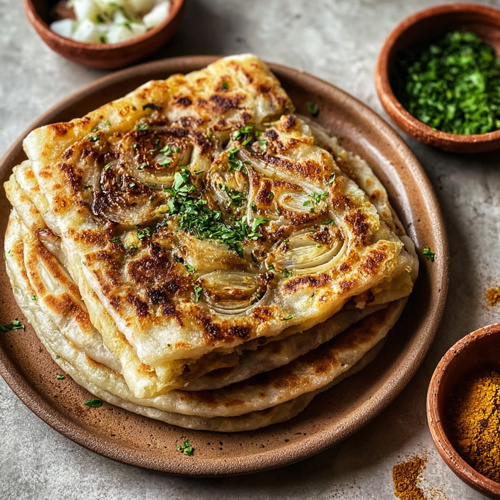 User provided content image 2