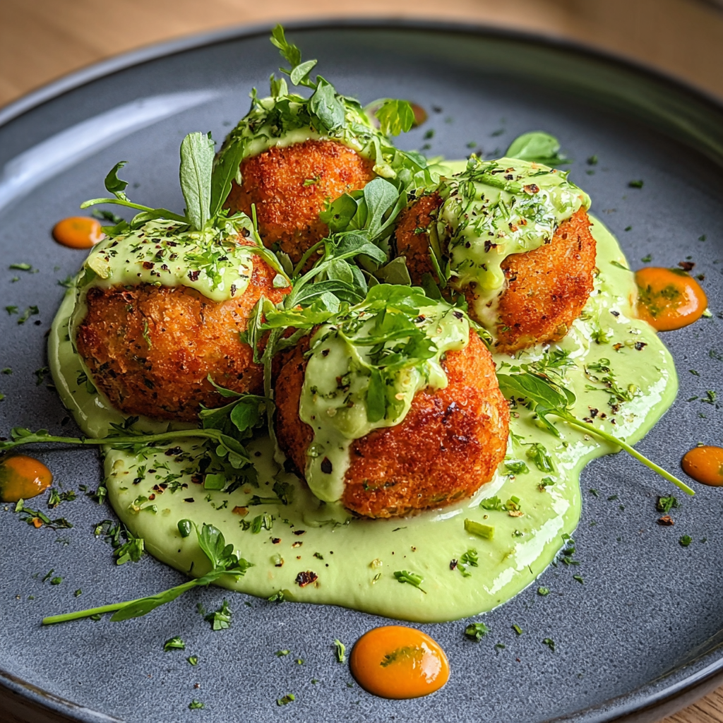 User provided content image 1