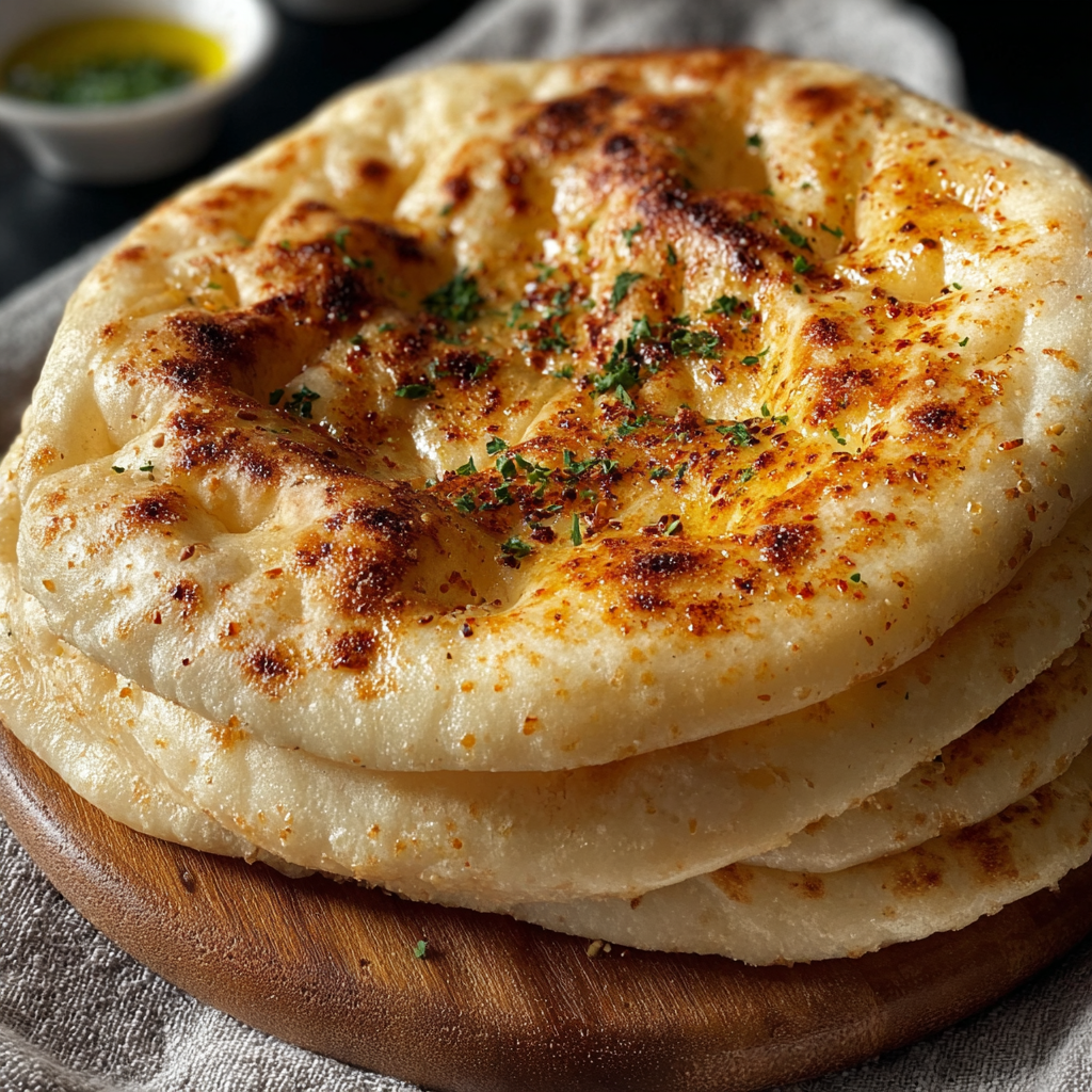 User provided content image 1