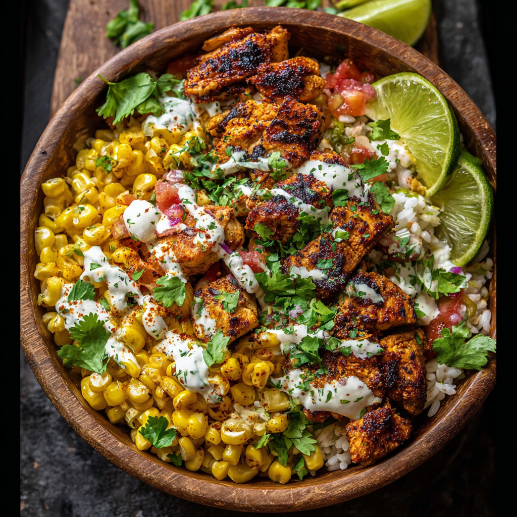 User provided content image 2