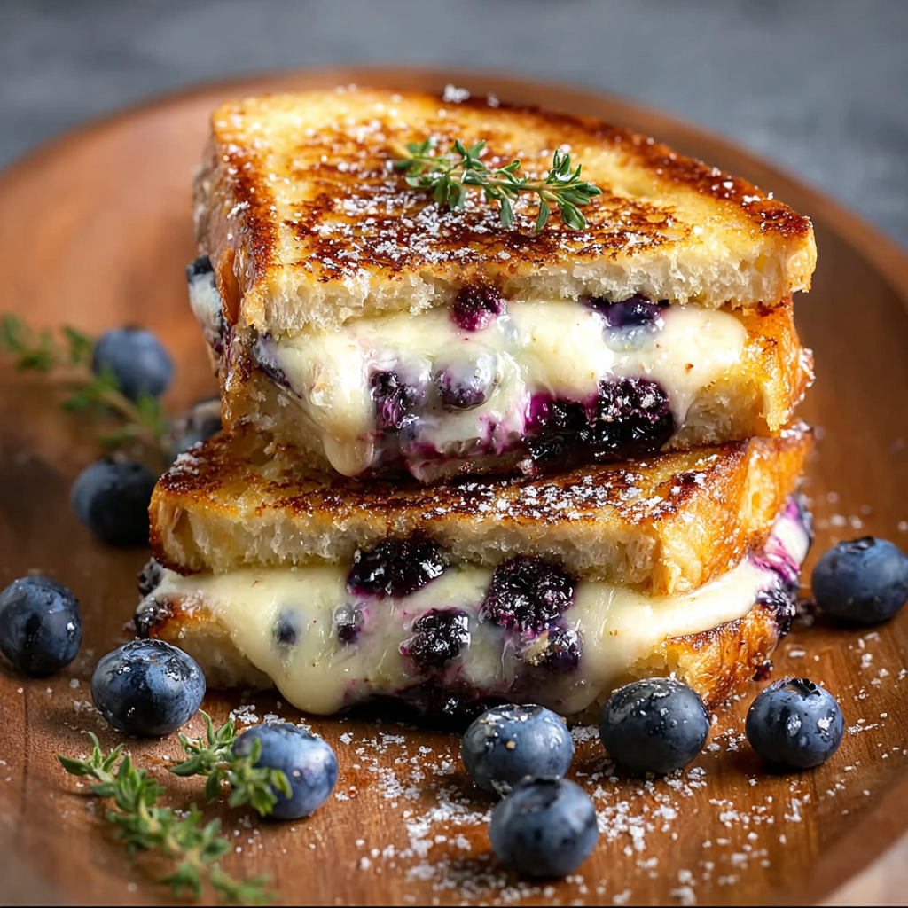 User provided content image 1