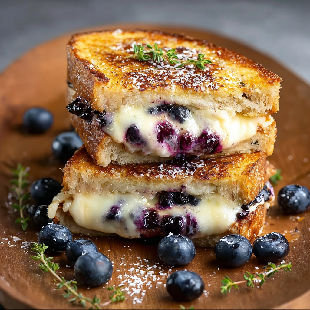 User provided content image 2