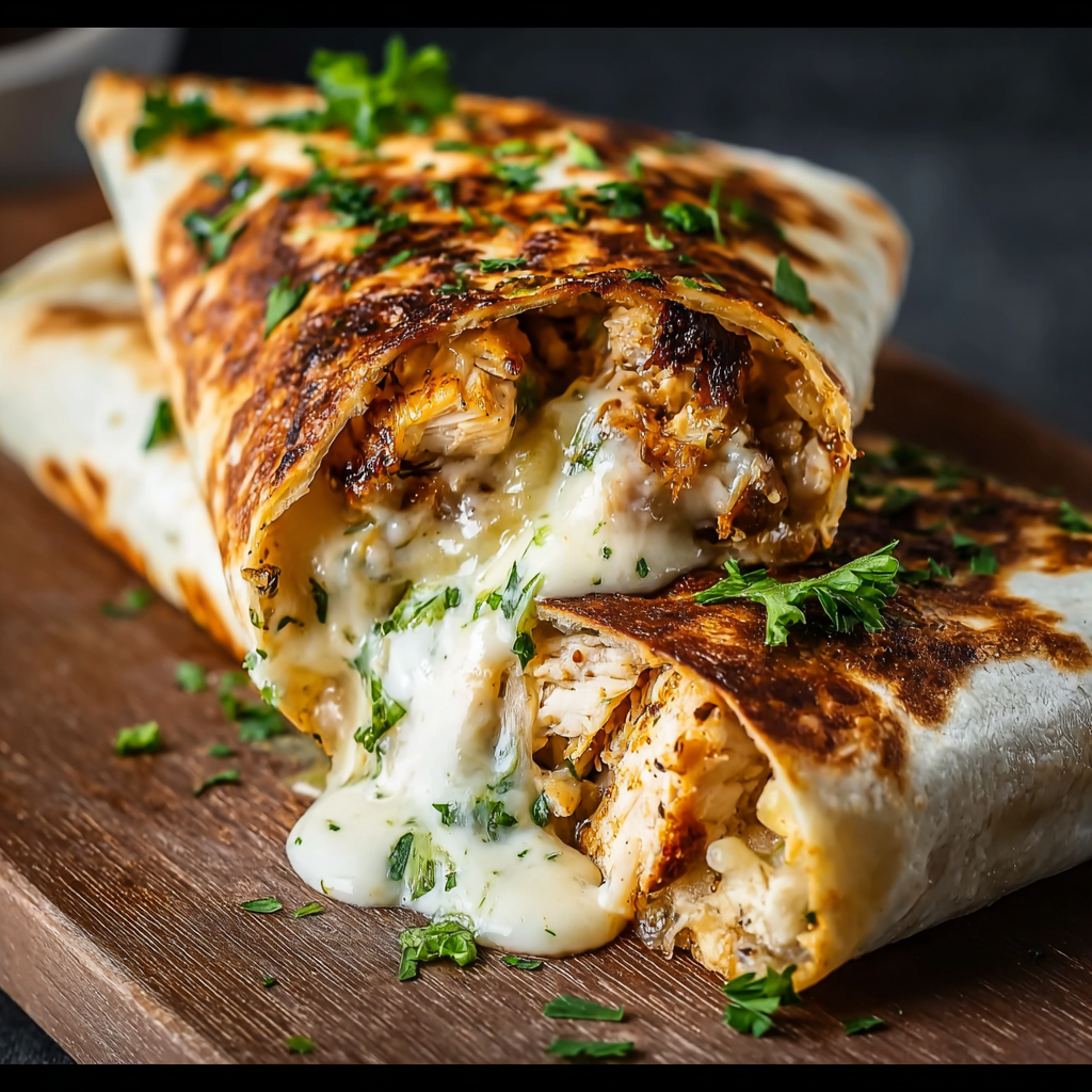 User provided content image 1