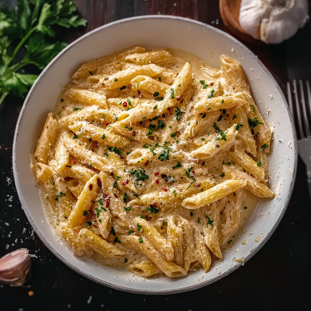 User provided content image 2