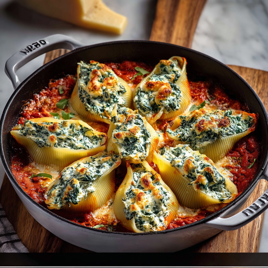 User provided content image 1