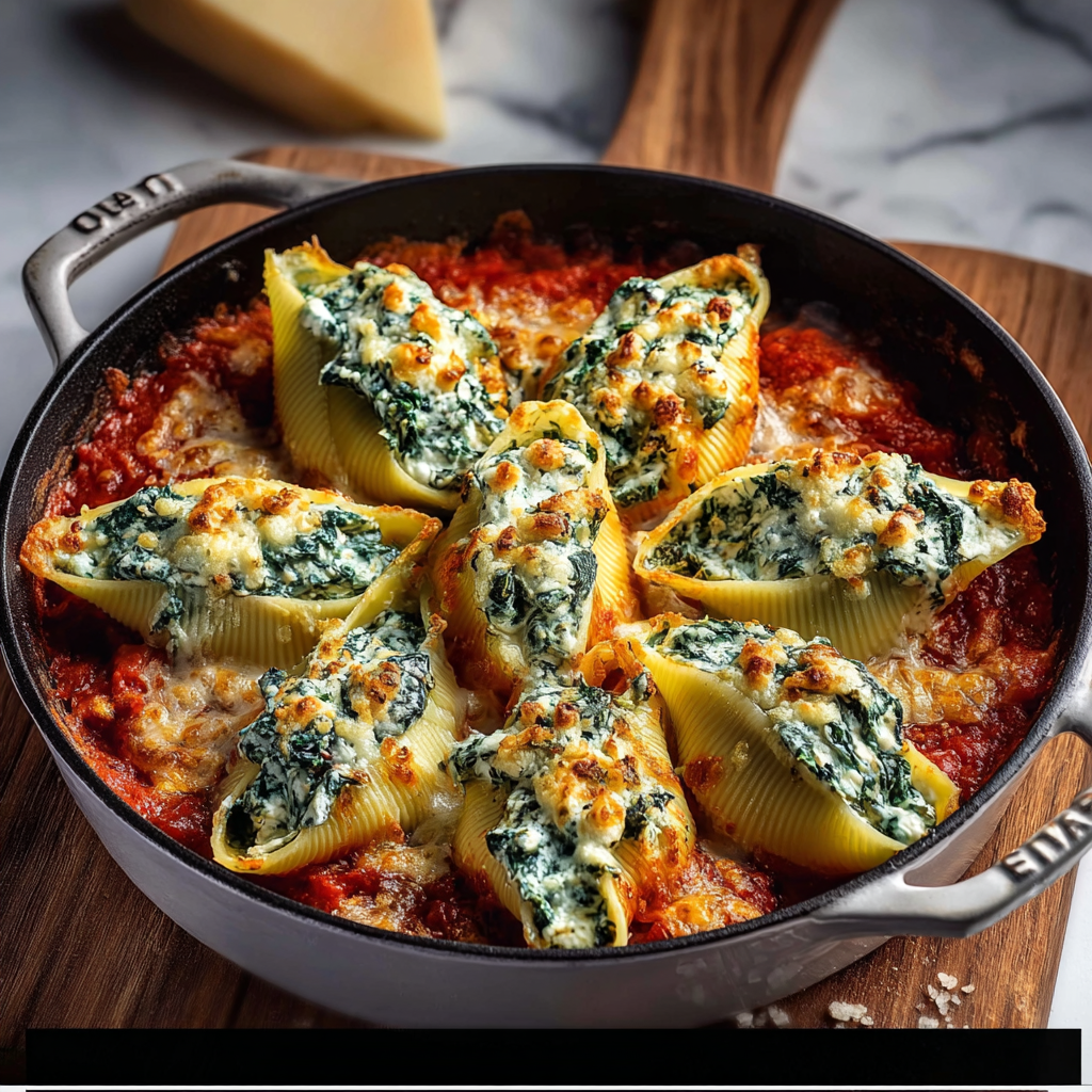 User provided content image 2