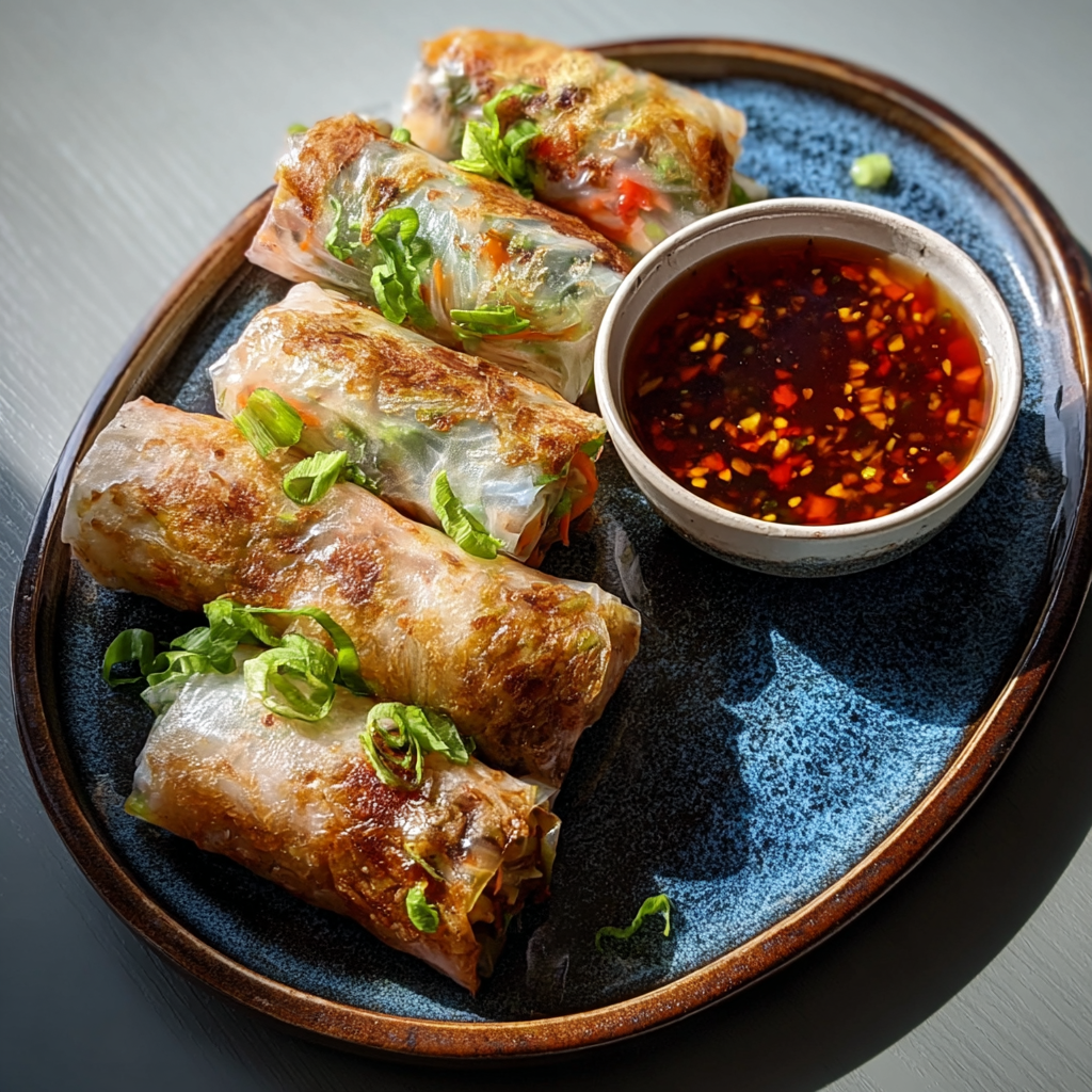 User provided content image 1