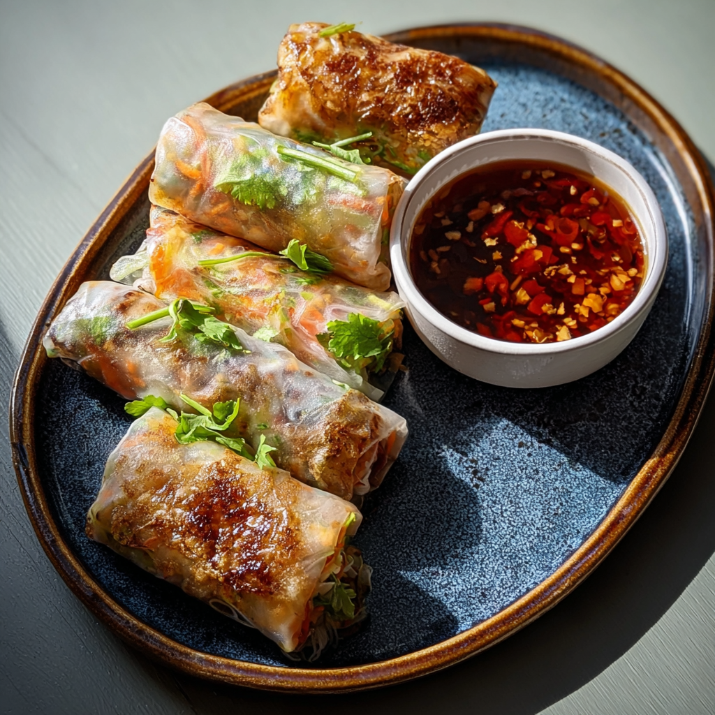 User provided content image 2