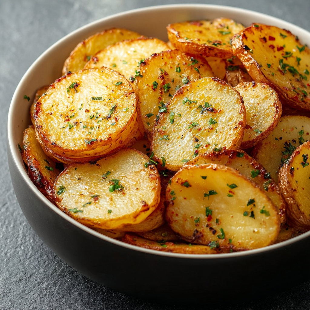 User provided content image 1