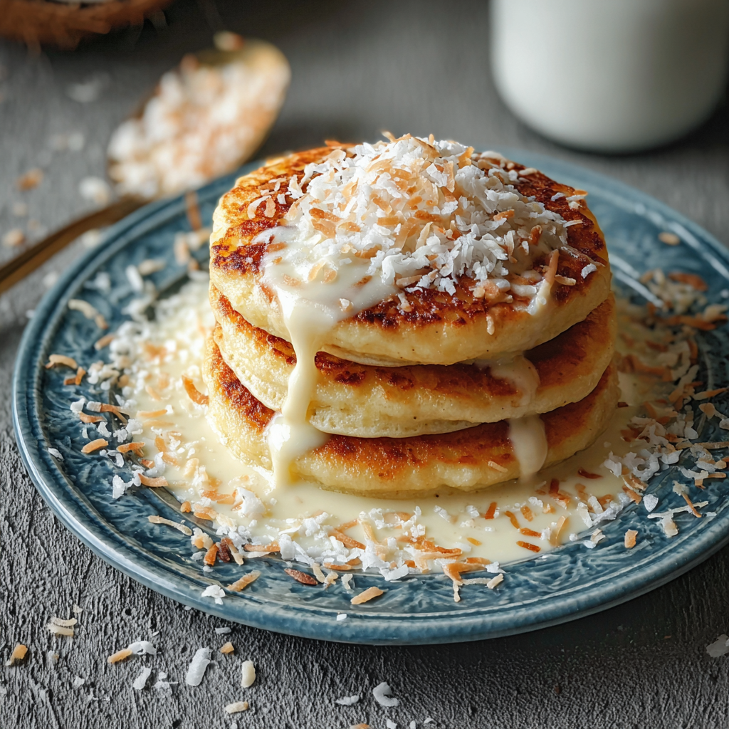 User provided content image 1